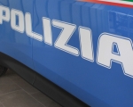 Badanti con documenti falsi, perquisizioni anche in Valle d'Aosta