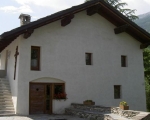 A Saint-Nicolas la quarta edizione dell'École d’été