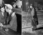 Apre ad Aosta la mostra «Brassaï. L'occhio di Parigi»