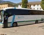 Trasporti, nuovi abbonamenti integrati per bus e treni