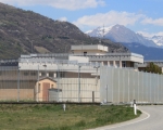 Osapp: nel carcere di Brissogne uso discutibile della videosorveglianza