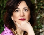 A Saint-Barthelemy debutta il festival Livres ad Alta Quota