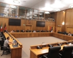 Bonus docenti, parere favorevole in Commissione al nuovo ddl