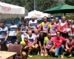 Bicinsieme parte da Aosta il 3 agosto