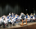 Banda municipale di Aosta, aperte le iscrizioni