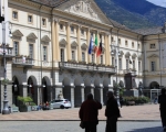 Elezioni comunali, per autonomisti e PD emergono i nomi di Rocco e Fadda