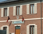 Elezioni regionali, i 35 candidati dell'Union Valdôtaine