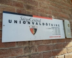 Referendum, UV: fallito il tentativo di bloccare una legge che garantisce rappresentanza