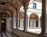 In dieci giorni 120 eventi per i Plaisirs de Culture 2025
