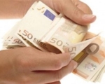 Caruso (CNA): effetto limitato dei dazi sulla Valle d'Aosta