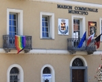 Elezioni 2025, questionario dell'Arcigay Valle d'Aosta per i candidati