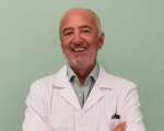Chirurgia vascolare, Peinetti diventa coordinatore all'ISS per l'elaborazione delle buone pratiche