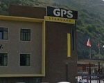 Archiviata l'indagine sull'incendio alla Gps Standard