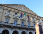 Aosta, mercoledì in Municipio la proclamazione degli eletti 