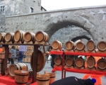 Historique, traditionnel o valdôtain? Cambia la classificazione dell'artigianato valdostano