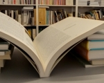 Dal 24 al 26 ottobre la settima edizione di Re-book