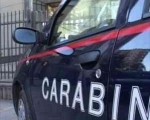 Ventinovenne arrestato ad Aosta: avrebbe tentato di truffare anziani