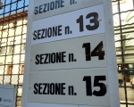 Referendum giustizia, le indicazioni per il voto del 22 e 23 marzo
