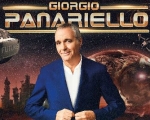 Il nuovo spettacolo di Giorgio Panariello alla Saison Culturelle