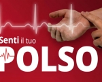 Prevenzione, a Cervinia il Pulse Day «più alto d'Italia»