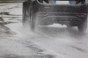 Meteo, diffusa un'allerta gialla per temporali sulla Valle d'Aosta