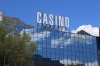Il Casinò de la Vallée ritorna al CdA: nominati i tre componenti