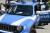 Controlli straordinari nel week end nella zona di Aosta