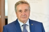 Approvata la legge Omnibus 2026