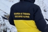 Monte Bianco, alpinista 26enne ferita da un masso