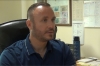 Fentanyl in Valle d'Aosta, ammanchi e uso tra i medici: intervista ad Andrea Manfrin