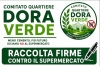 Supermercato quartiere Dora, Manfrin: «soffocherà i negozi di quartiere»