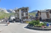 Rischio idrogeologico a Breuil Cervinia, i chiarimenti del Comune