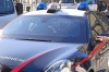 Arrestato 35enne ad Aosta: aveva metadone, eroina e cocaina