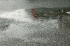 Temporali in Valle d'Aosta, scatta l'allerta gialla