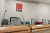 Corso di preparazione Cgil per il concorso Celva