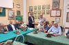 I fondi di Operazione Stella Alpina a tre associazioni del territorio