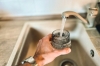 Escherichia coli nell'acqua, obbligo di bollitura a Doues