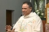 Parrocchia Immacolata, Padre Maurizio trasferito da Aosta a Roma