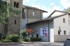 I risultati del progetto Cantiere Cultura presentati a Palazzo regionale