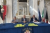 Aosta, il 20 settembre la nuova edizione di Sport in Piazza