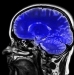Alzheimer e demenze, incontro su servizi e opportunità di sostegno