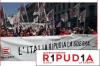 R1pud1a, incontro a Saint-Oyen con Emergency contro la guerra