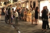 Aosta, FdI propone di vietare la vendita serale di alcolici negli alimentari