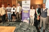 Assegnato in Valle d'Aosta un premio «6con noi» dell'associazione Aice