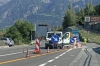 Pedaggi scontati sull'A5, la Regione attende la risposta di SAV