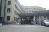  «In dieci anni 50 medici in meno», l'Usl Valle d'Aosta attiva altri concorsi
