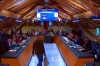 Aosta, «forno crematorio pienamente operativo entro primo semestre 2027»