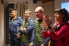 Trofeo Mezzalama 2027, partito il conto alla rovescia