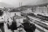 Le storie di comunità al centro della quinta edizione di Riverberi