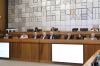 Funivia Pila-Cogne, iniziate le audizioni in V Commissione
